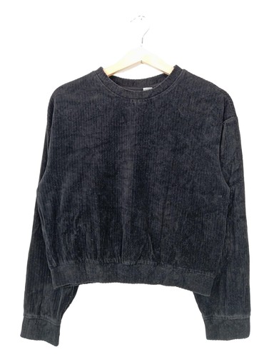 Divided felpa donna tuta - felpa,