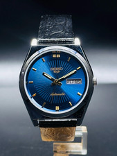 Raro Orologio Da Polso Uomo