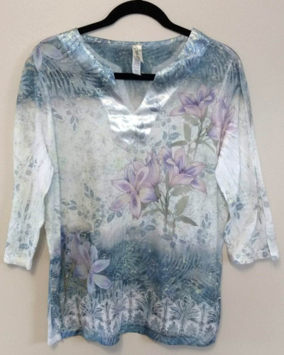 Top endless designs y2k - designs, stampa