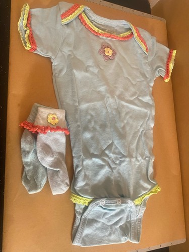 Set calze natural life bambino - natural,