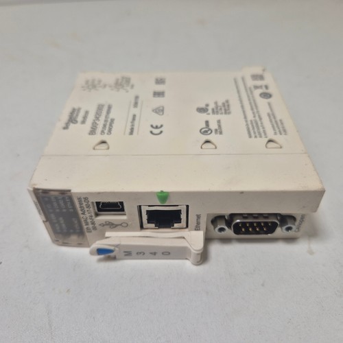 Module processeur plc - processeur,
