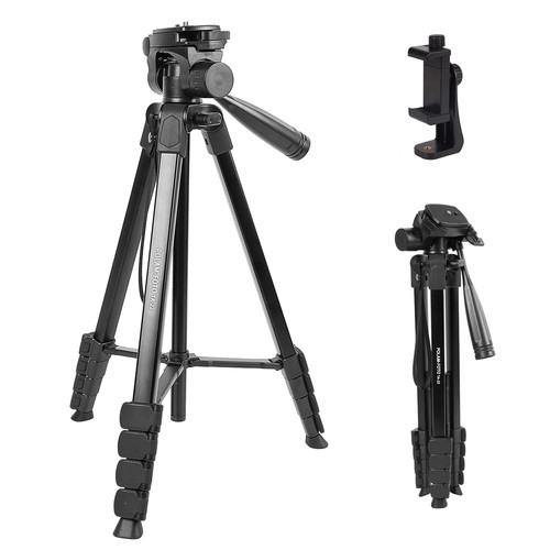 Treppiede leggero 172 in - 172,