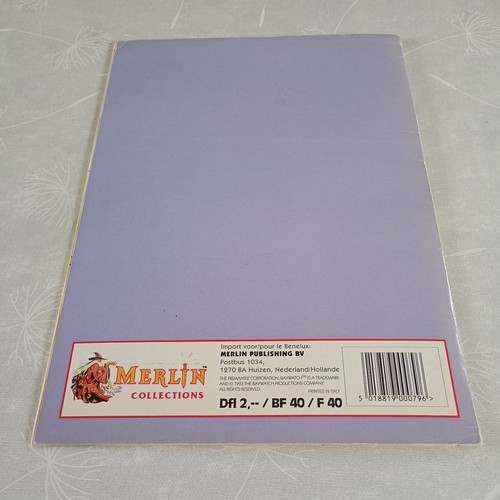 Album panini - panini,