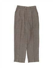 LUISA SPAGNOLI Pantalone donna