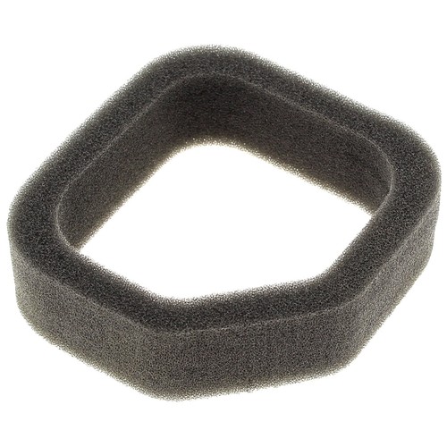Filtro aria 5131028328 - ,