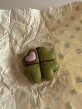 🍀 Quadrifoglio Thun Bauli