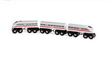 BRIO Treno Alta Velocità con