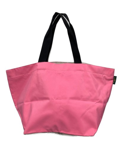 Borsa mano herve - a, chapelier