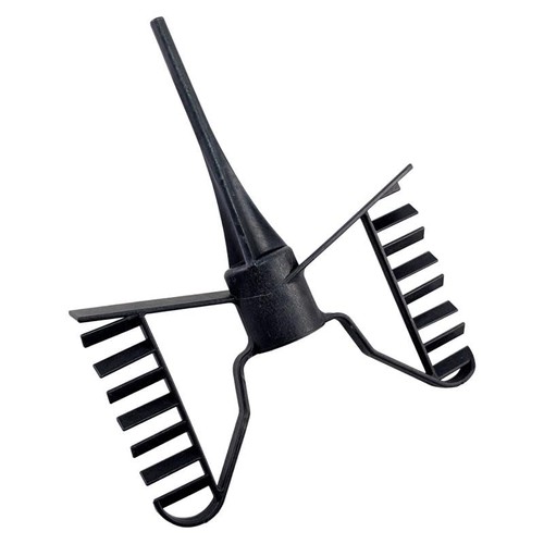 Farfalla bimby vorwerk - tm,