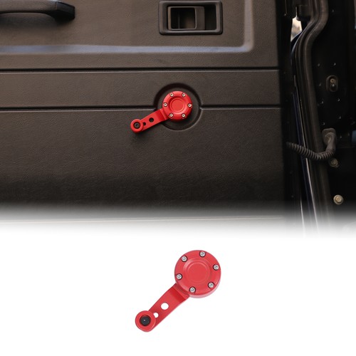 Per land rover - per, defender