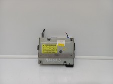 ♻️CENTRALINA RADIO