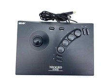 Neo Geo Stick 2 per