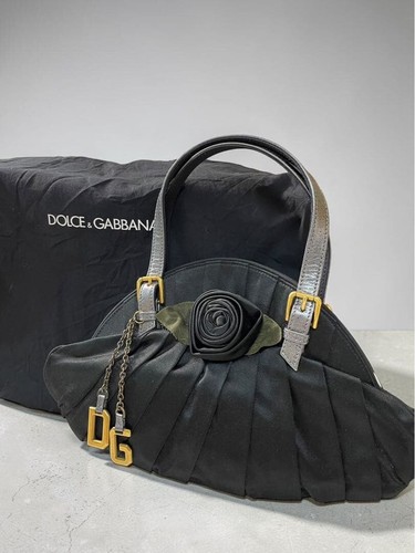 Dolce gabbana vintage - dolce,