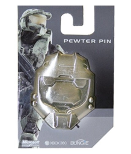 Halo war game - halo, 3