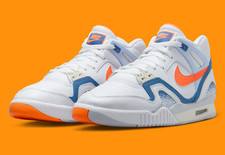 NUOVO Nike Air Tech Challenge