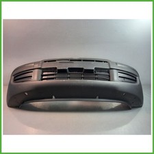Paraurti Anteriore FIAT PANDA VAN 0X Berlina BIANCO 735357131 2010 2012 Usato