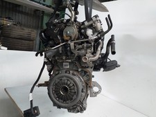 ⭐ 330A1000 motore per FIAT