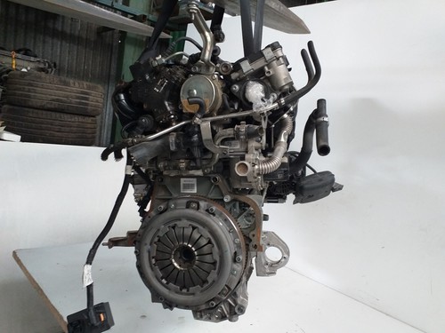 330a1000 motor completo - 330a1000, fiat