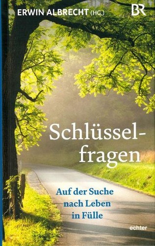 Schlüsselfragen auf der - auf,