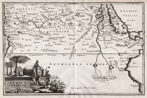 Egypt sudan etiopia somalia - egypt,