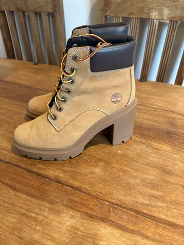 Rrp 105 nuovo - £105, nuovo!