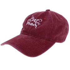  Cappellini Da Baseball