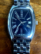 Orologio Uomo PHILIP WATCH Blu