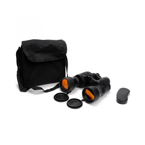 Binocolo cannocchiale 50 - binocolo, 70