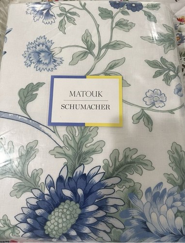 1350 matouk italia - nuovo, con