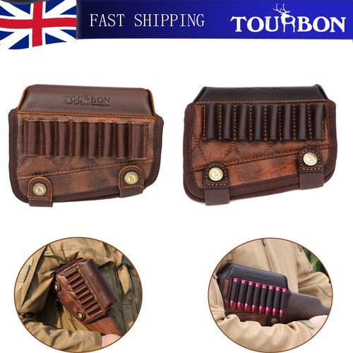 Tourbon gioco pelle tiro - tourbon,