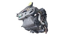 ??STUFA  Riscaldamento per Citroen C5 Berlina 3 Serie (2010)