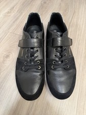 Bikkembergs Sneakers, EU 44 /