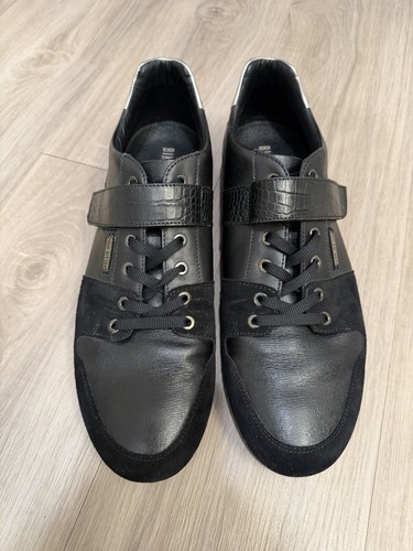Bikkembergs sneakers - bikkembergs, eu