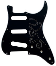 Pickguard For US Stratocaster