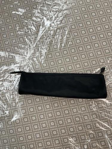 Astuccio porta penne - astuccio,