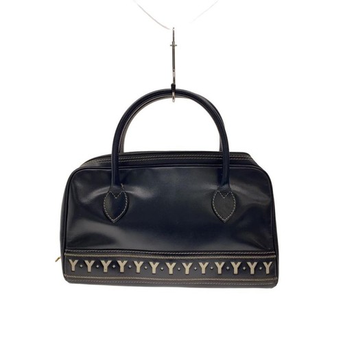 Borsa mano ysl - borsa,