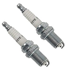 MTD 759-3336 PK2 Replacement