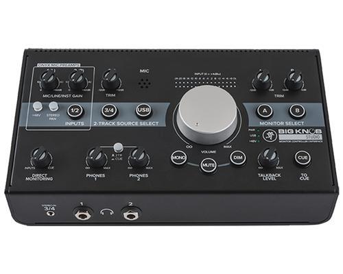 Controller interfaccia - controller,