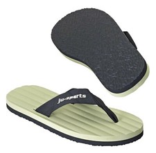 Ju-Sports Zoris Tatami Flippi