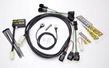 Cambio rapido Ohvale GP-0 160