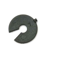 BESSON SOVEREIGN EUPHONIUM