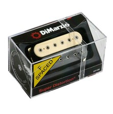 Pickup Chitarra DiMarzio Super