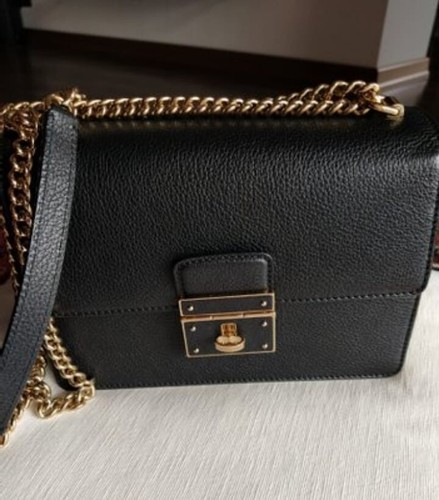 Borsa dolce gabbana originale - dolce,