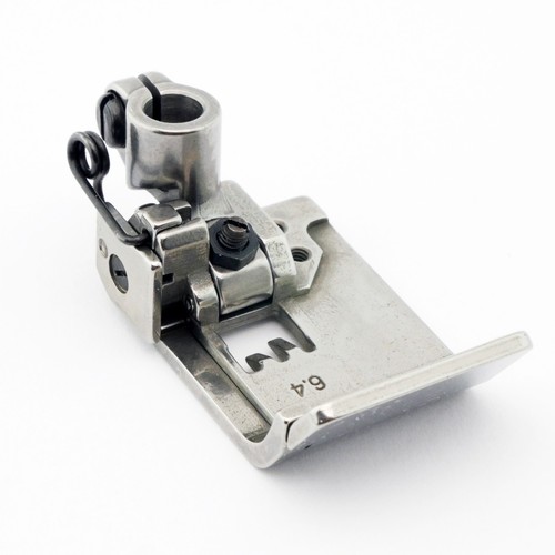 Piedino pressa 3117126 - piedino,