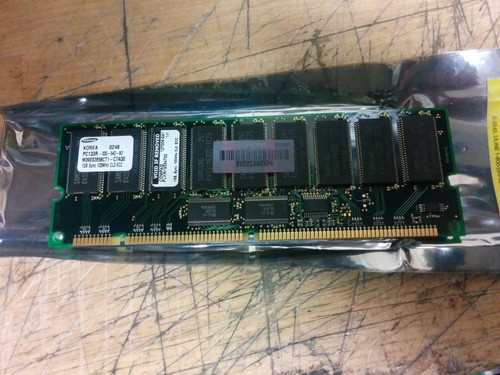Compaq 1gb 127008 041 - hp,