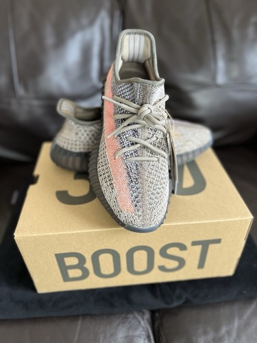 Adidas yeezy boost 350 - yeezy,