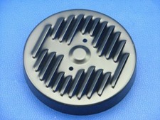 Copertura per Berlan BSTE3000 Generatori di Corrente 2,8KW/6,5PS Potenza