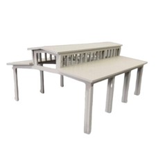 Diorama 1/144/72/43/35 Scale