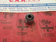 BOCCOLA SILENTBLOCK ASTA