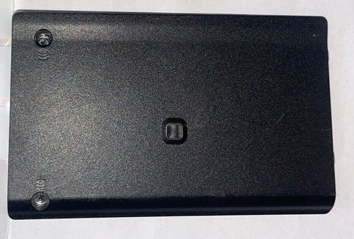 Trappe disque dur - , ap02e000800
